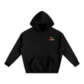 Hog RyDaz Hoodie