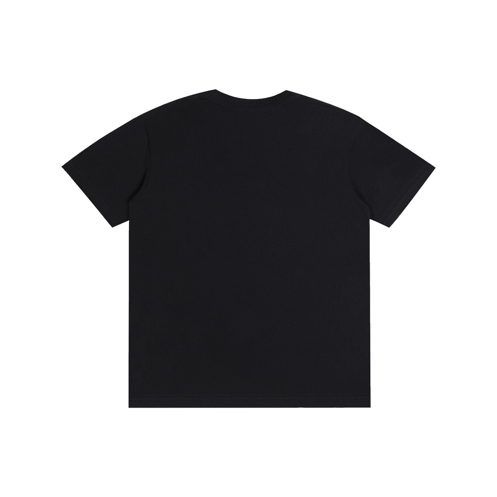 Morgan Racing T-Shirt