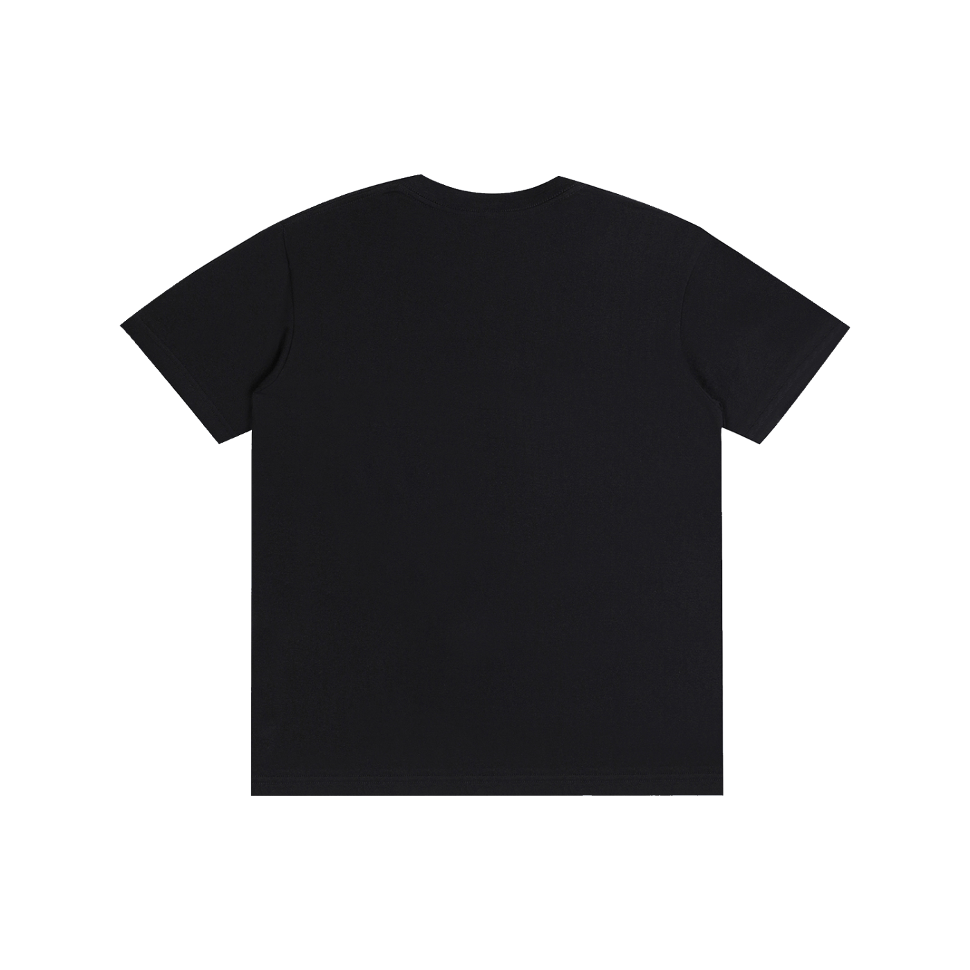 Morgan Racing T-Shirt