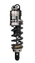 EXT REA MX Damper - Ultra Bee