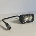 Baja Desings S2 Sport - Surron Eride Pro Prewired