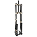EXT FERRO E-MX FORK