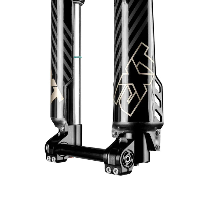 EXT FERRO E-MX FORK