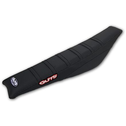 Ultra Bee Custom Seat Cover - Guts