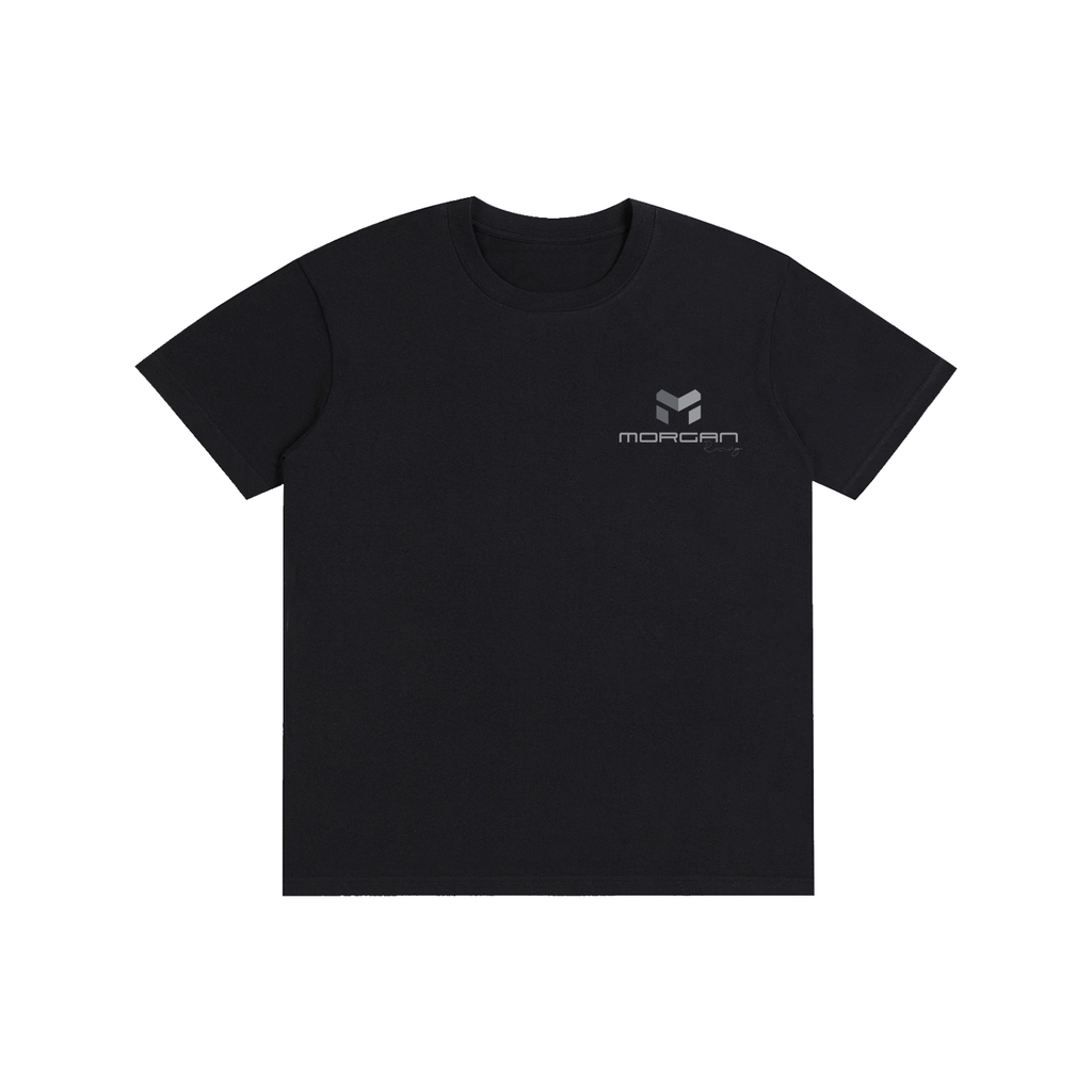 Morgan Racing T-Shirt