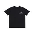 Morgan Racing T-Shirt
