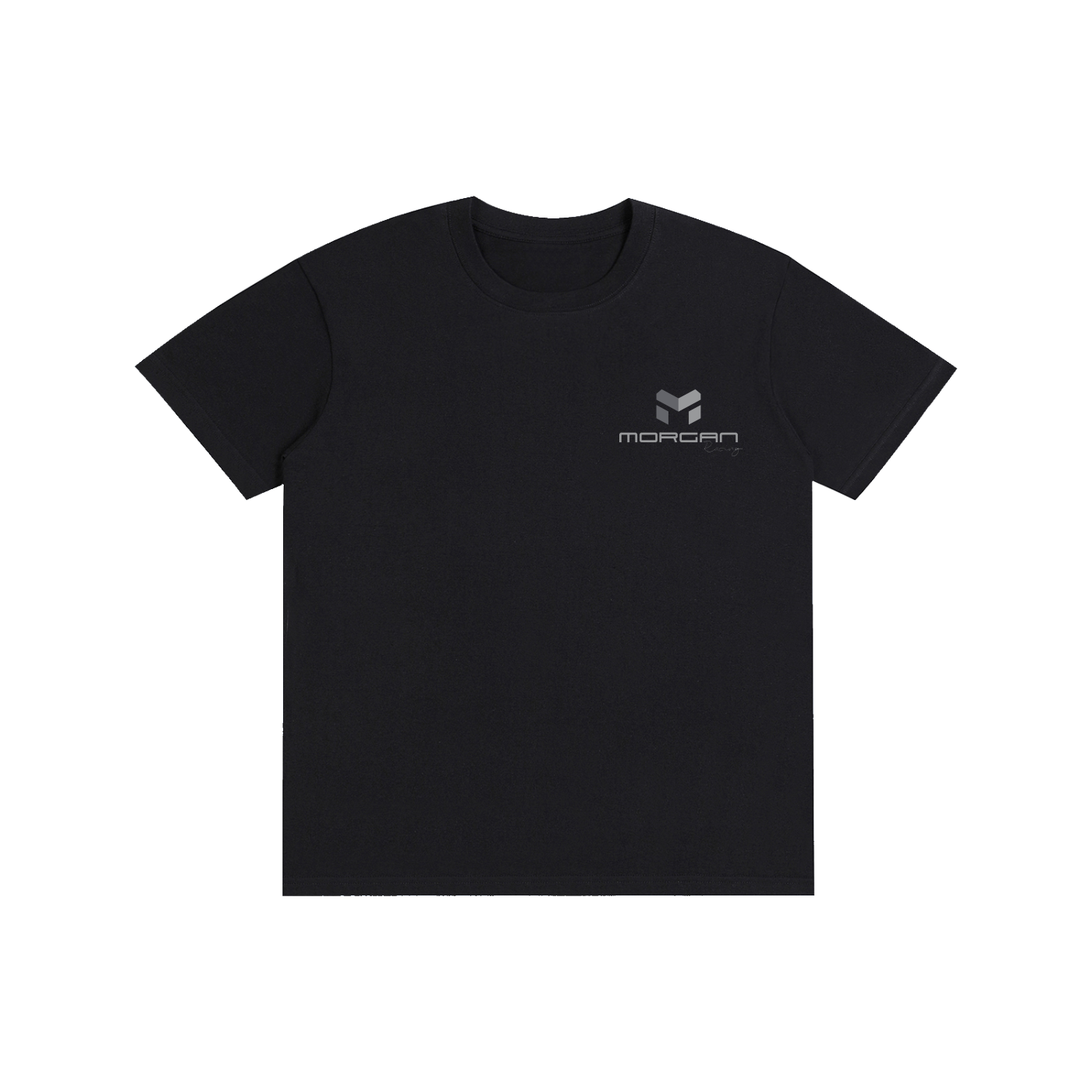 Morgan Racing T-Shirt