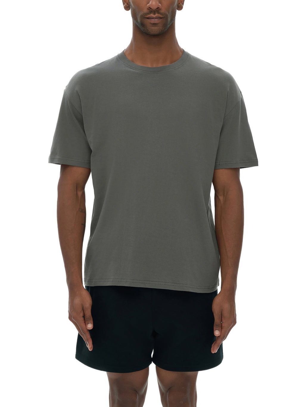Morgan Racing T-Shirt
