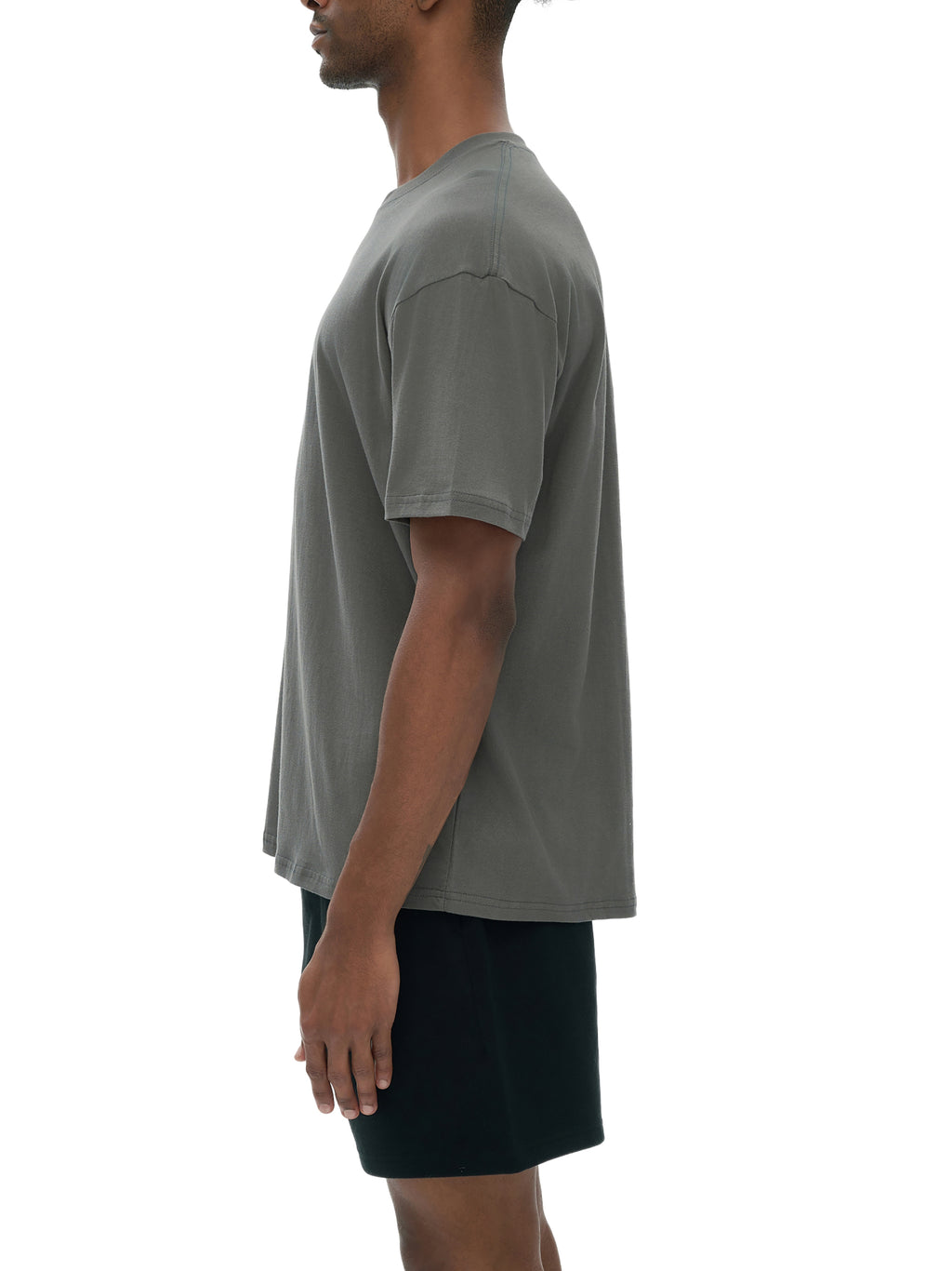 Morgan Racing T-Shirt