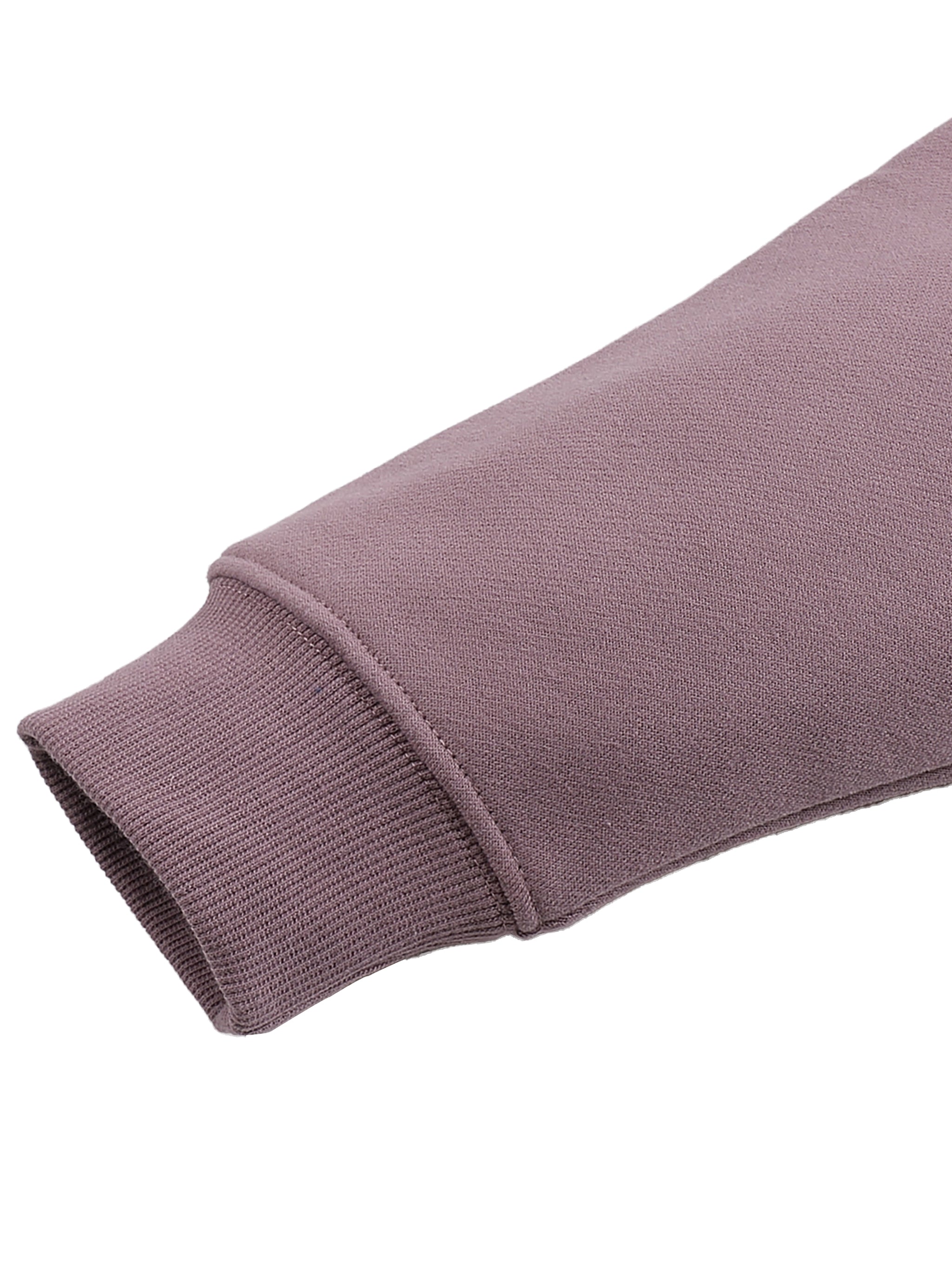 Morgan Racing Hooodie