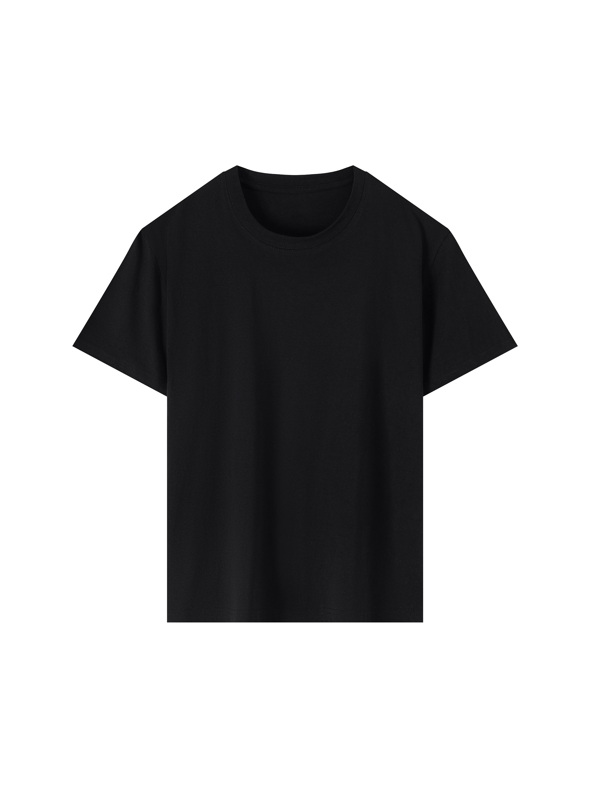 Morgan Racing T-Shirt