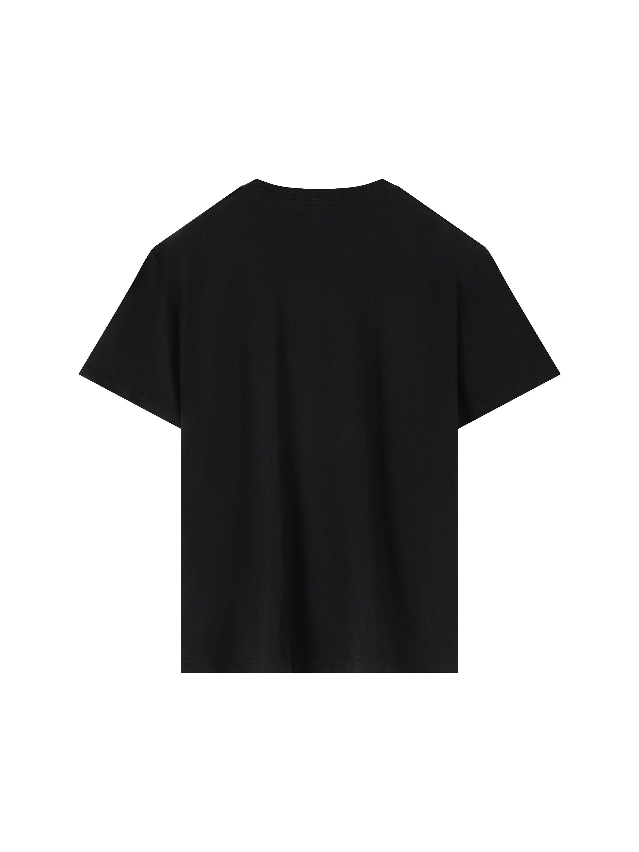 Morgan Racing T-Shirt