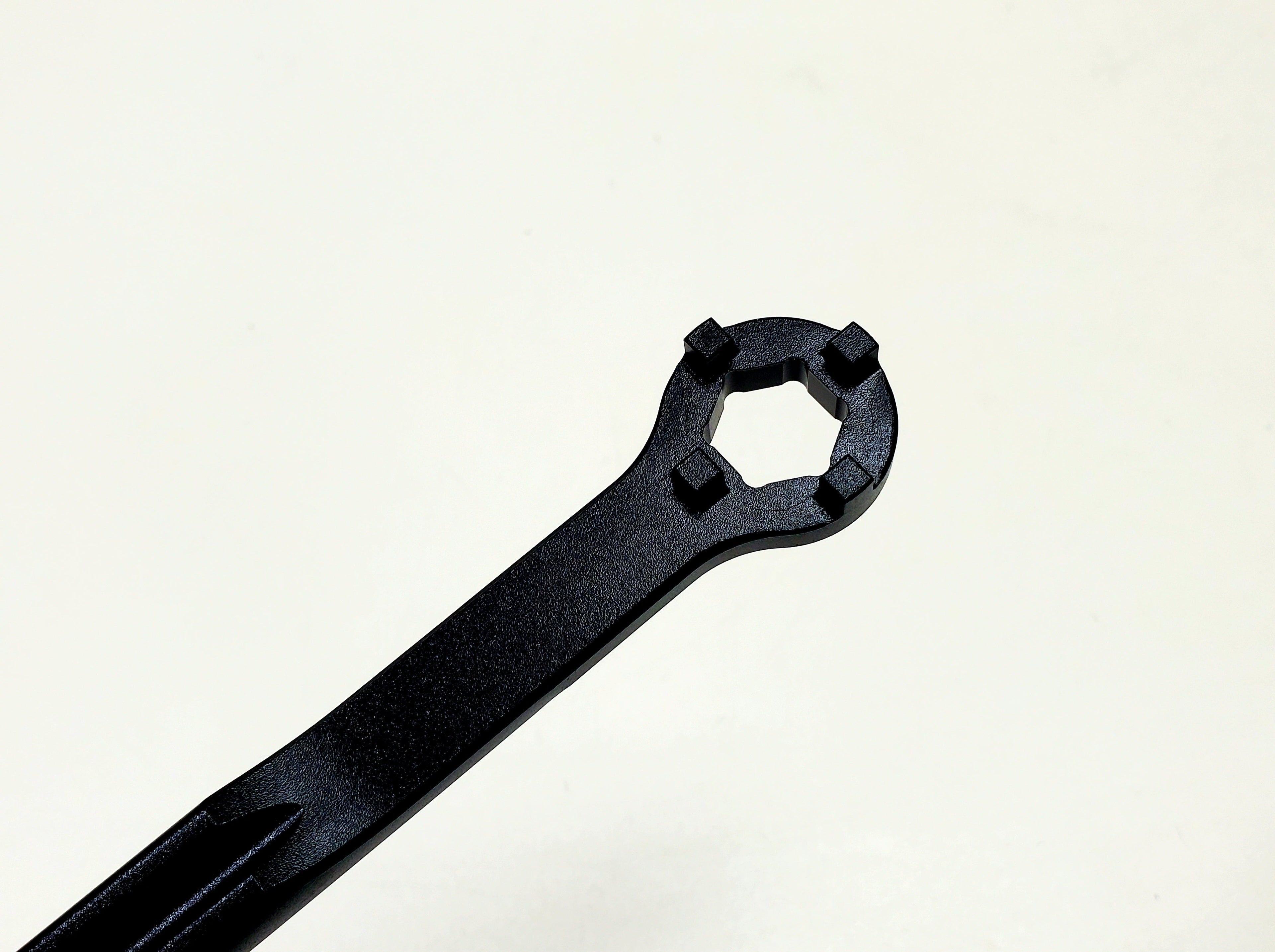 Surron Tire Levers by Warp 9